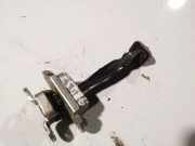 Türfangband Türbremse Türstopper - Vorne Linke Fiat Croma 2005 - 2011 Gebraucht,