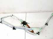 Kopfairbag - Vorne Linke Volkswagen Passat, B6 2005.08 - 2010.11 3c0880741d, 1022748340489 BMR