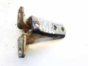 Türscharnier Vorne Citroen C-Crosser, I 2007.01 - 2012.12 Gebraucht,