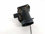 Luftmassenmesser Audi A4, B5 1999.09 - 2001.08 facelift 06A906461B, AFH6010C