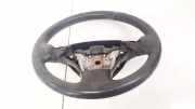 Lenker Toyota Auris, I E15 2006.10 - 2012.10 Gebraucht ,
