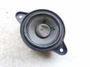Lautsprecher Mercedes-Benz W221, 2005.10 - 2013.05 a2118203002,
