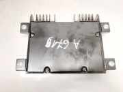 Audioverstärker Mazda 6, 2002.06 - 2007.08 gm1a6692x, gm1a-66-92x 108280612