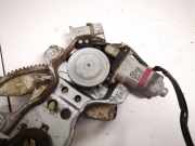 Fensterheber motor - Hinten Rechts Toyota Previa, 2000.02 - 2006.01 8571028050, 85710-28050 262100-09010
