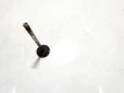 Einlassventil Fiat Bravo, 1995.10 - 2001.10 Gebraucht,