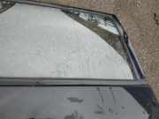 Zierleiste Leiste - Hinten Rechts Kia Carens, 2002.07 - 2006.09 Gebraucht,