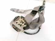 Sicherheitsgurt - Vorne Rechts Volkswagen Sharan, 7M 1995.09 - 2000.04 7M0857706C, 95VW611B08