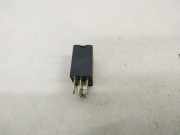 Relais Fiat Ulysse, II 2002.06 - 2014.12 232303,