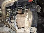 Kraftstoffpumpe Peugeot 206, 2002.07 - 2009.01 facelift 044501042, 9637317380