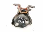 Türscharnier Vorne Rover 400, 1995.05 - 2000.03 Gebraucht ,