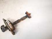 Türfangband Türbremse Türstopper - Hinten Linke Kia Carens, 2002.07 - 2006.09 Gebraucht,