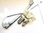 Fensterheber motor - Hinten Linke Peugeot 607, 2000.01 - 2004.07 Gebraucht ,