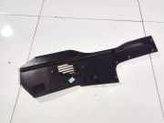 Innenausstattung Ford Mondeo, 2000.11 - 2007.03 4s71f046b27cdw,