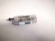 Innenraumleuchte Audi TT, 2006.08 - 2014.06 4e0947105,