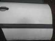 Zierleiste Tür Zier-Schutzleiste - Hinten Rechts Volkswagen Passat, B4 1993.07 - 1996.08 Gebraucht, AFN