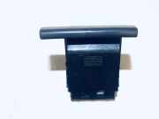 Aschenbecher Peugeot 307, 2005.06 - 2008.06 9637031977,