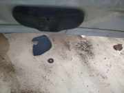 Waschwasserdüse Scheibenreinigung Volkswagen Touran, 2003.01 - 2006.10 Gebraucht, Avq