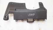 Handschuhfach Volvo V40, I 1995.07 - 2000.07 30804299, 889116