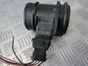 Luftmassenmesser Renault Laguna, I 1994.01 - 2001.03 Gebraucht ,