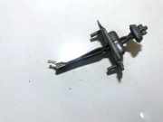 Türfangband Türbremse Türstopper - Hinten Linke Mazda 323F, 1994.07 - 1998.09 Gebraucht,
