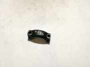 Pleuelstange Mazda 6, 2002.06 - 2007.08 Gebraucht,