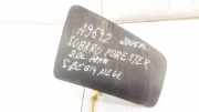 Airbag Beifahrer Subaru Forester, II 2002.06 - 2007.12 GA21000500, GA210-00500