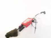 Antenne Verstärker Volvo S80, 2010.01 --> 7CP118C847RA, 7CP1-18C847-RA P31260689