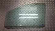 Seitenscheibe - Vorne Linke Ford Galaxy, Mk I 2000.04 - 2006.04 facelift Gebraucht,
