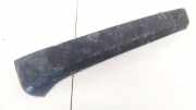 Blende unter Rückleuchte - Hinten Rechts Kia Sportage, 2004.09 - 2010.01 873711F000, 87371-1F000