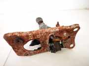 Schaltgestänge - Schaltseile Honda Accord, 1990.01 - 1993.03 Gebraucht,