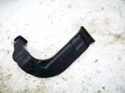 Schlauch für Luftversorgung Hyundai Tucson, I 2004.08 - 2009.06 973702e000, 97370-2e000