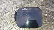 Tankdeckel Tankklappe Honda Accord, 2003.02 - 2005.09 Gebraucht ,