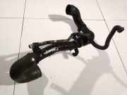 Intercooler Schlauch Fiat Croma 2005 - 2011 Gebraucht,