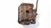 Bremssattel - Vorne Rechts Nissan Cube, Z12 20010.03 --> Gebraucht,