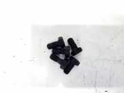 Schraube Druckplatte Volkswagen LT, 1975.01 - 1996.06 Gebraucht, DW