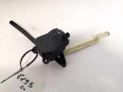 Stellmotor Lüftung Volvo S80, 2006.03 - 2010.01 6g9n19e616ab, 6g9n-19e616-ab