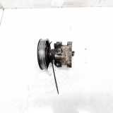 Servopumpe Ford Galaxy, Mk I 2000.04 - 2006.04 facelift Gebraucht ,