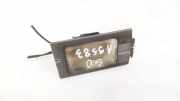 Innenraumleuchte Audi 80, B4 1991.09 - 1995.01 895947303,