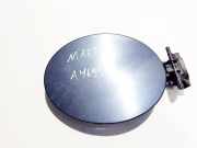 Tankdeckel Tankklappe Mazda 5, CR 2005.02 - 2010.09 Gebraucht,