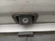 Rückfahrkamera - Hinten Lexus IS, II 2005.10 - 2013.03 Gebraucht,