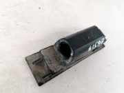 Kennzeichenleuchte Opel Zafira, B 2005.07 - 2008.01 09164143,