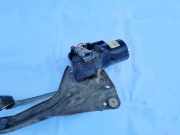 Wischermotor vorne Renault Megane, I 1995.11 - 1999.02 Gebraucht,