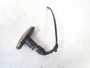 Blinkleuchte Kotflügel - Vorne Linke Chrysler Sebring, II 2003.04 - 2007.06 facelift Gebraucht,