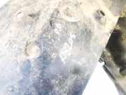 Radhausschale - Vorne Rechts Opel Meriva, A 2002.12 - 2006.01 Gebraucht,