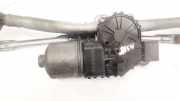 Wischermotor vorne Fiat Croma 2005 - 2011 0390241915,