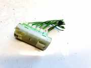 Steckverbinder Mercedes-Benz W245 2005 - 2011 0045467840, 2-1418637-1