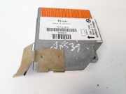 Steuergerät Airbag BMW 3-Series, E36 1990.09 - 1998.02 65778374799, 9032019804r6t8a22b8003503652738