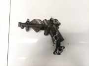 Motorhalterung und Getriebe (Motorhalterung) Subaru Legacy, BE, BH, BT 1998.10 - 2003.09 Gebraucht,