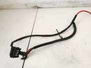 Kabel Audi A4, B6 2000.11 - 2004.11 8z0941824c,