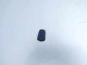 Waschwasserdüse Scheibenreinigung Toyota Avensis Verso, 2001.08 - 2009.11 Gebraucht,